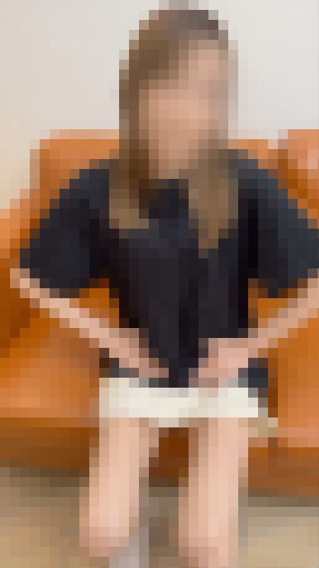 【アイドル志望】「まり」「れみ」2名分完全版セット