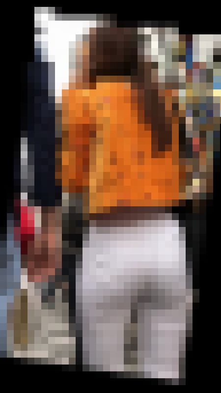 【再販】111白ピタパンにパンティラインバキバキのお姉さんとエキセントリックにパンティを透かせるお姉さん