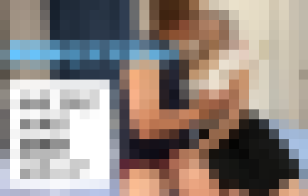 【裏垢おじナツさん2】みお【20】女子大〇Hカップ塾の先生と濃厚H