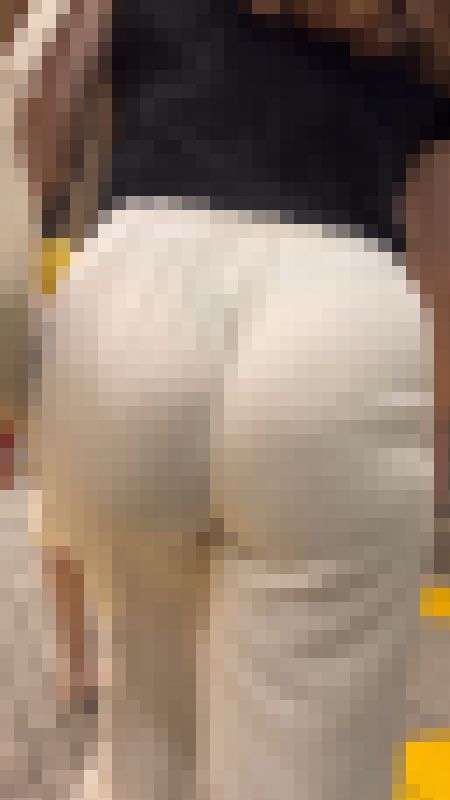 【再販】《４K・高画質》 No.1347「黒Tバック！圧巻の爆尻を揺す帰国子女」