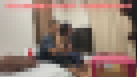 【＃家出女子01】短大生ちか21歳　フェラしてるだけで濡れちゃう多感女子に生ハメ！激しい騎乗位グラインドで本気イキ！中だし！