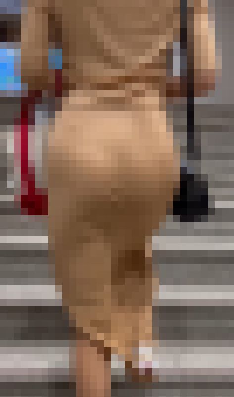 【再販】《４K・高画質》 No.1350「ほぼ裸のようだ！恥ずかしいレベルで極薄生地の洋服で街を闊歩する」