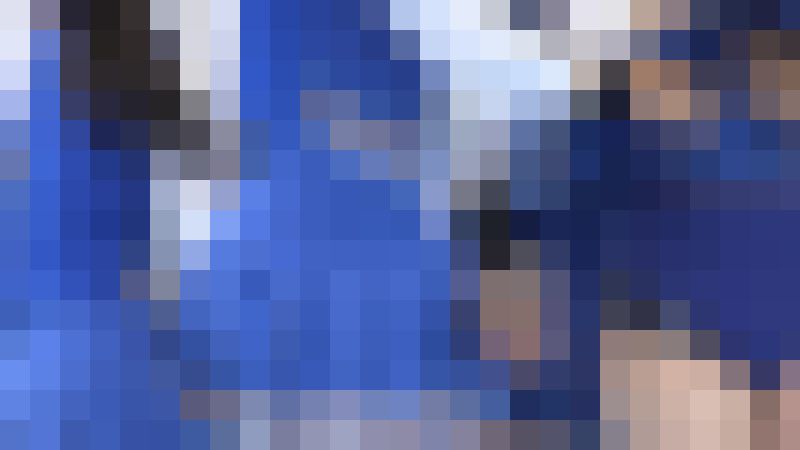 【再販】なにわガールズ1126 桃太郎侍のアンスコ時代は懐かしいで！ 掲示板を賑わせたハミパンと同じおパンティーやんか！