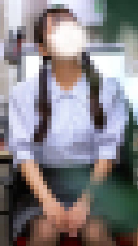 「ちょっとだけなら・・・」僕の手のひらの上で踊らされる子猫ちゃん