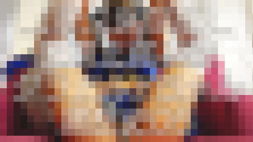 【永久保存版】正真正銘本物グラドルYちゃん黒歴史05コスプレ撮影会で見せたビジュアルクィーン最高グラドルのつやぴか大陰唇ｗ