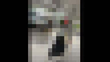 【5日間連続で逆さ撮り】パンツが食い込んでTバックみたいになっちゃってる