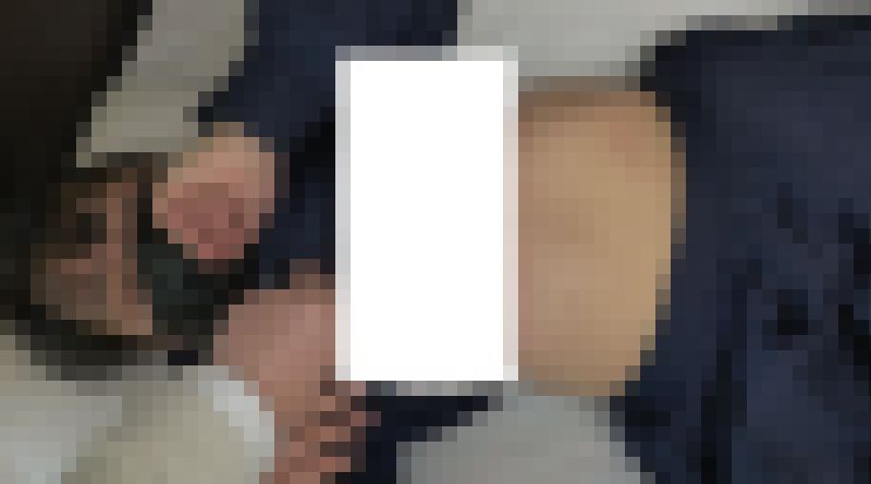 【再販】芋娘♪セーラ服にアシックス少しパンチラあり　１８８