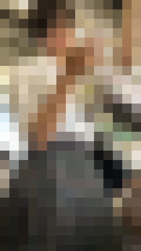 【放課後の眺め124】あどけない長身の優等生ＪＫは意外にもナイスバディ！