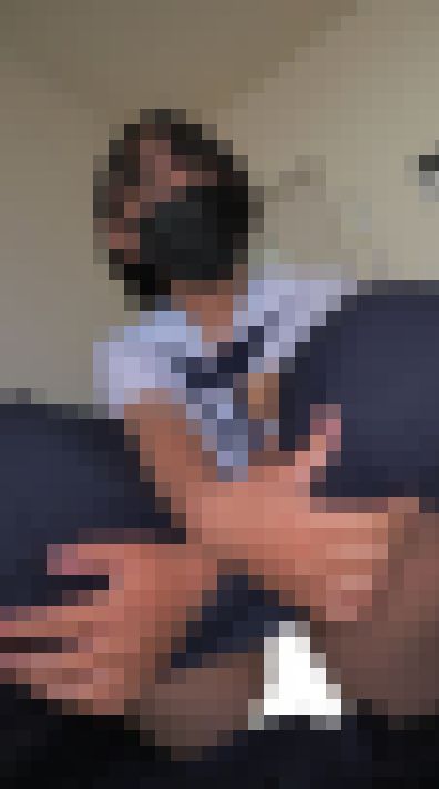 【再販】芋娘♪夏セーラーに生パン！！♪シミあり！♪体育座りと開脚がまぶしい☆　１１７