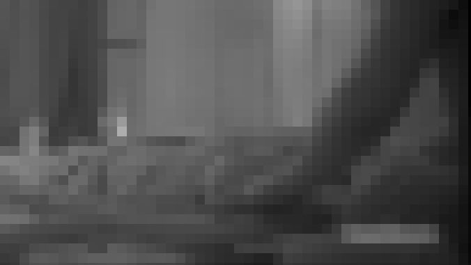 美形美女の卑猥すぎる肉欲爆乳