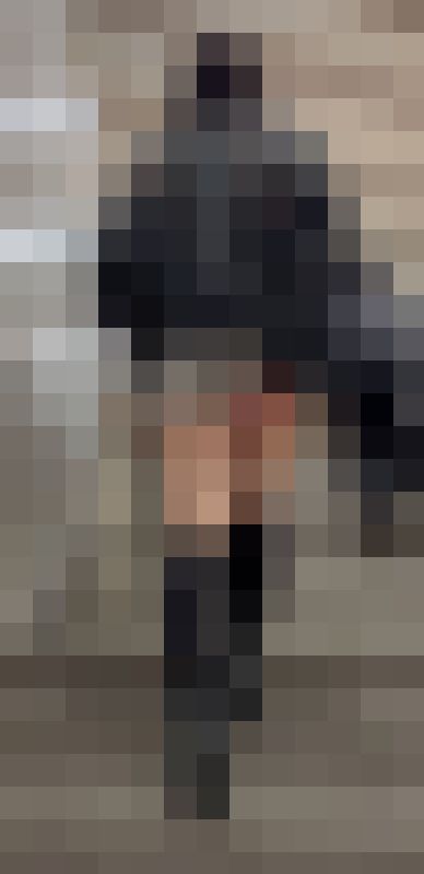 【再販】《４K・高画質》 No.1353「エロい顔してヤラレにいく美女！インパンの中身は純白パンティーだ」
