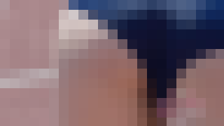 【再販】【モッコリ100m走WCS美女】禁断のアングルEP13 　三日月ネイビーにモッコリ！