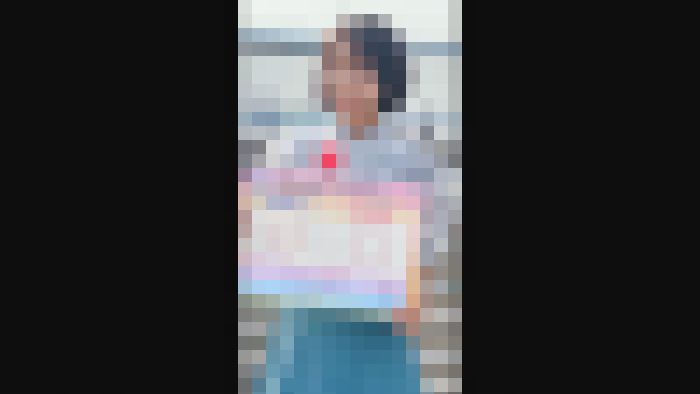 東●テレビ 人気お天気キャスター 清潔感抜群ショトカ I.Aさん（仮名） 中継終わりに凸られ黒歴史的生ハメ 映像流出