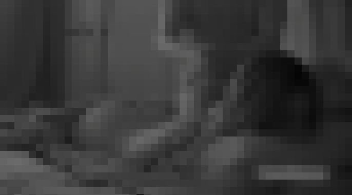 オイル輝く神尻！圧倒的ボリュームの美巨尻美女たち