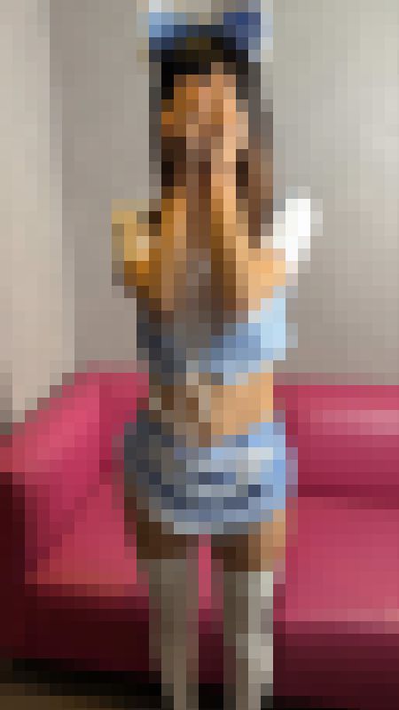 【アイドル志望女子】「ほのか」「れみ」2名分完全版セット