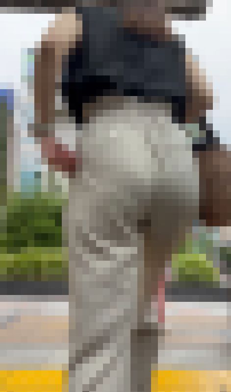 【再販】《４K・高画質》 No.1355「張り付き過ぎ！ランチ後のむっちりヒップOL」