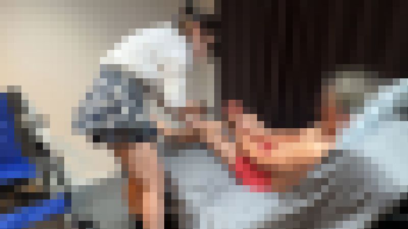 【イったら手錠解錠】障害者を足蹴にする研修生にお仕置き手錠×電マ責め　反抗的な態度は一変、贖罪の3連イキ