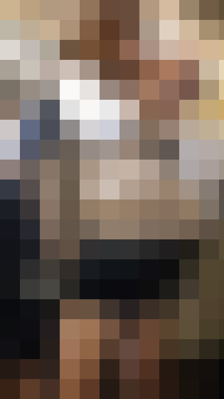 【放課後の眺め125】スタイル抜群のエロエロＪＫとの再会に歓喜！！