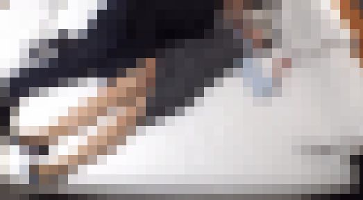 【再販】マッチングアプリで出会ったツンデレOL（25歳）