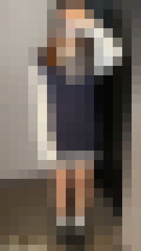 【下着買取】「ひな」「あずさ」2名分完全版セット