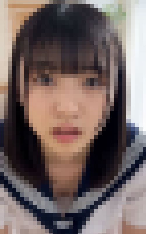 【微エロ動画】後ろから突かれている女性たち