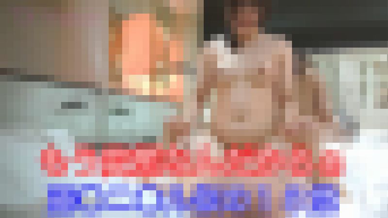 【再販】(個人撮影)　もう変態なんだからぁ　藤○ニ○ル似の18歳