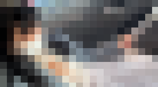 【再販】超おすすめ！休日にいきなり声かけし、車内に連れ込む事に成功！そして思わず膣内射精