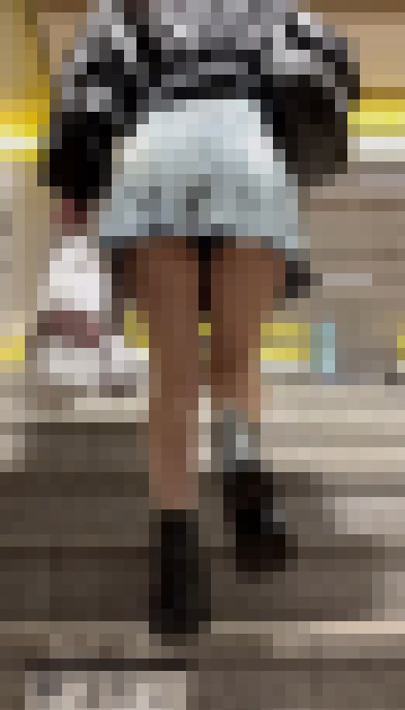 【再販】《４K・高画質》 No.1357「若いお尻は良いなぁ?！デニムミニスカからハミ尻させるJ◯」