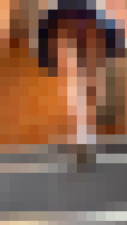 【美女/パンチラ】reinaの制服パンチラ動画！