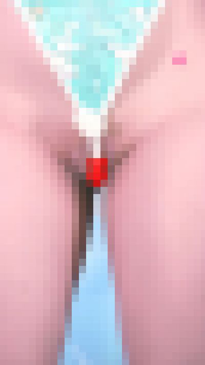 エロすぎコスプレイヤーが大集合イベント撮影会 (玉ひもハイレグ水着/Mi●ide:ミサ●ド“●タ”編)