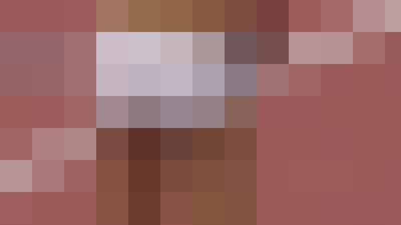 【再販】【白の祭典】素晴らしき白ブルマーと白スパッツの選手達♪