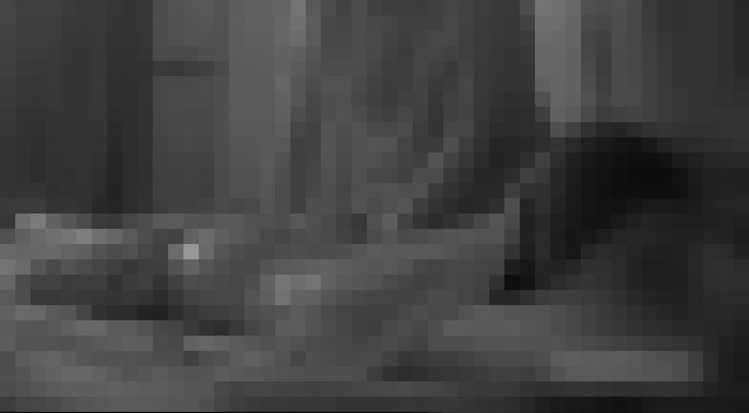 オイルまみれの剥き出し美巨尻〜輝く肉欲の触感〜