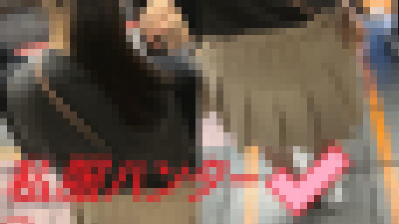 【再販】スカートを狙い撃て！！Part１７　夏休み中女子を狙い打つ