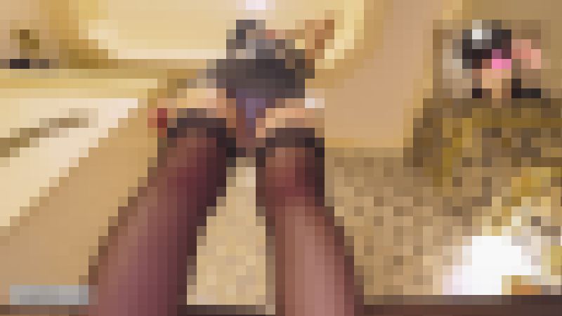 イメージ動画素材の撮影中にモデルのパンチラ隠し撮り8 Sランクだけどエロに寛容な健康美脚モデルさんとポトレ撮影！