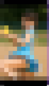 【AI動画】レオタ女子のバトン練習風景でアンスコ丸見え