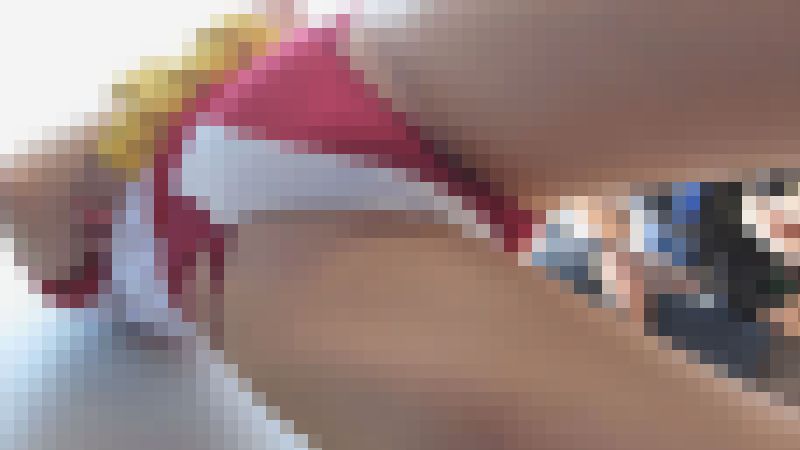 超高画質FHD動画 エロレイヤーに群がる無数のカメコ達 レイヤーの股間尻をゼロ距離ローアン撮りNO-1 ハイレグ競泳水着編