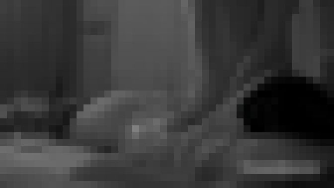 食い込みTバック紙ショーツが魅せる完璧なヒップライン