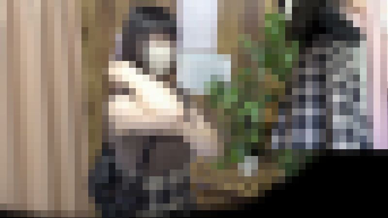 陥没乳首の美巨乳のお姉さん【ランジェリーショップ/試着録05】