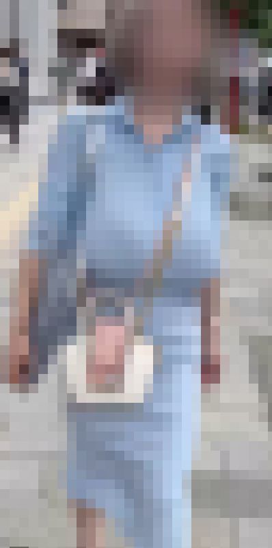 【再販】《４K・高画質》 No.1361「笑撃！！！令和で一番デカいオッパイのセレブ」