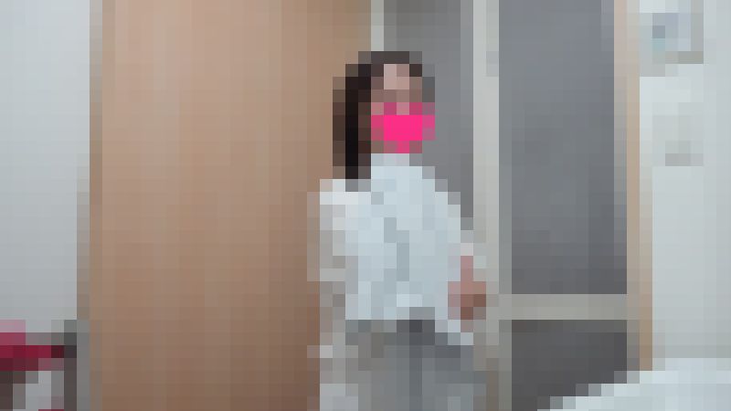 【民泊着替え】剛毛マンコ！S級色白美女/レーズン乳首ママさん/妹系貧乳JDちゃん/-231人目・235人目