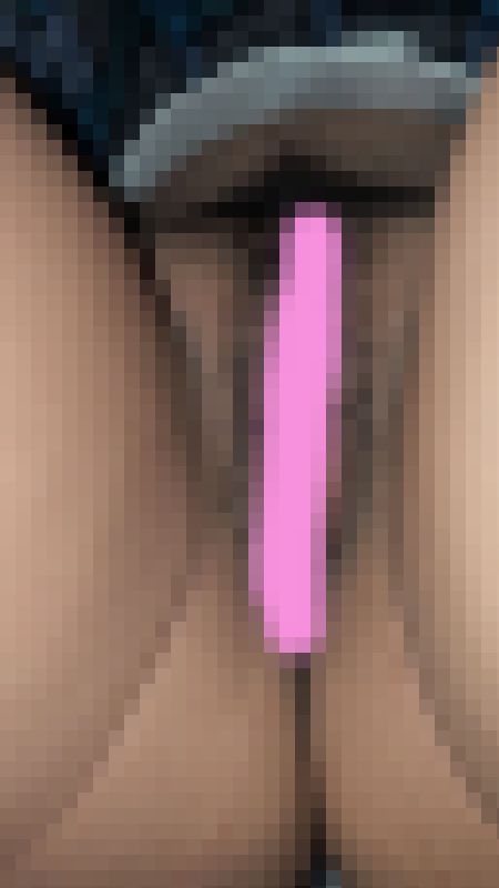 【再販】18名のノーパン登校パンチラ盗撮セット！