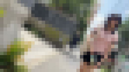 とある男の忘備録 ビジュ最強！！女子大生