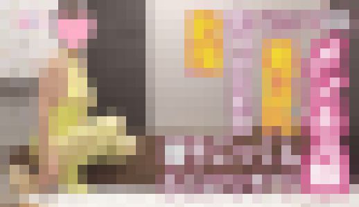 【再販】メンエス嬢るなぱい