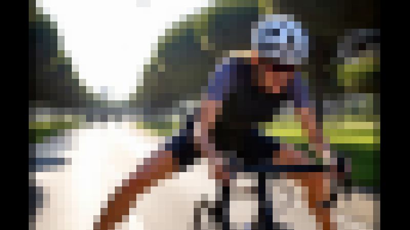 フェチ女子シリーズ第５弾　〜時短オナ編〜