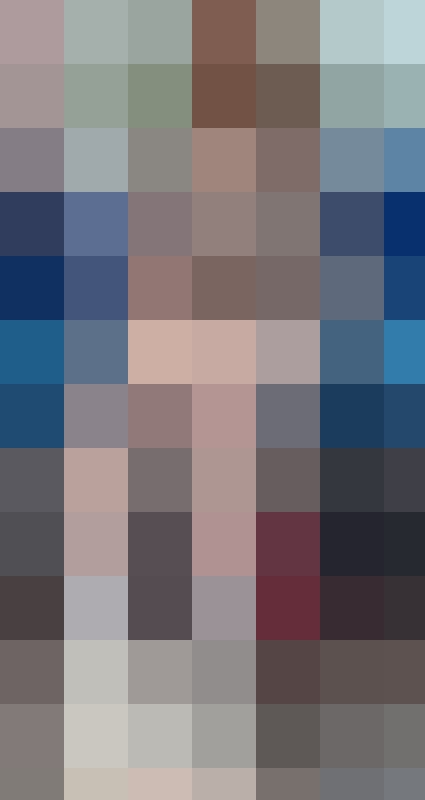 【再販】対面！S級美人ショーパン女子大生のハリのある生脚に迫る