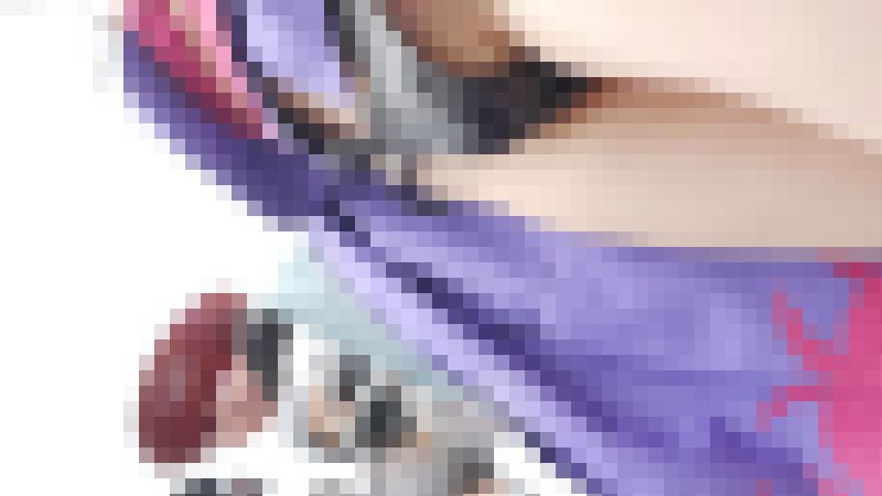 超高画質FHD動画 エロレイヤーに群がる無数のカメコ達 レイヤーの股間尻をゼロ距離ローアン撮りNO-5NO-6セット