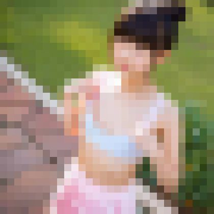 【動画】S級にかわいい女の子のブラ見せ、スポブラ、ブラポジ直し、ちくポッチ！