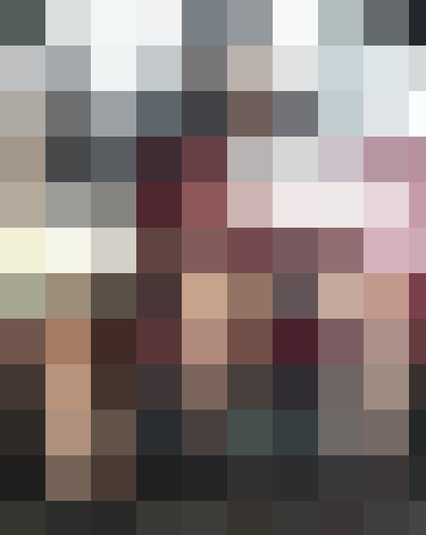 【再販】制服女子のお座り対面撮り86〜シンプルにドエロい女子