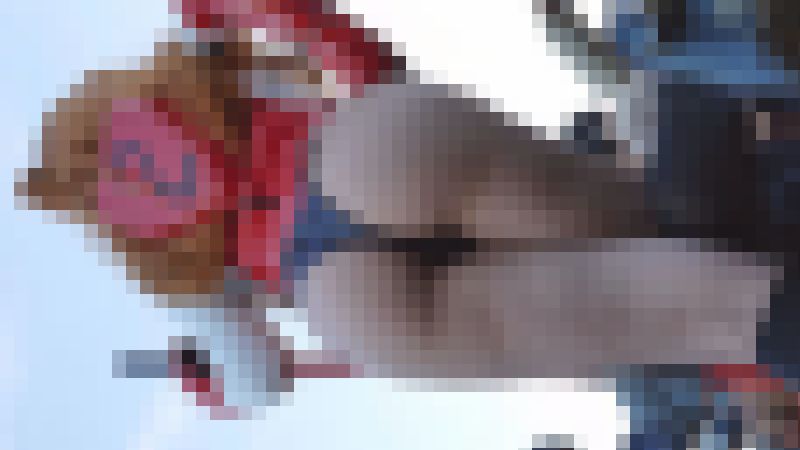 超高画質FHD動画 エロレイヤーに群がる無数のカメコ達 レイヤーの股間尻をゼロ距離ローアン撮りNO-7NO-8セット