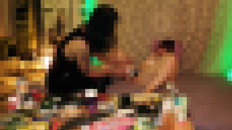 ムチムチ可愛い看護師とブリセク3Pでハメ潮パーティー